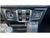 2025 Jeep Wrangler Sahara (Stk: TS078) in Kamloops - Image 22 of 29