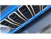2025 Jeep Wrangler Sahara (Stk: TS078) in Kamloops - Image 23 of 29