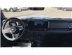 2025 Jeep Wrangler Sahara (Stk: TS078) in Kamloops - Image 24 of 29
