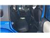 2025 Jeep Wrangler Sahara (Stk: TS078) in Kamloops - Image 26 of 29