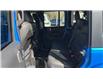2025 Jeep Wrangler Sahara (Stk: TS078) in Kamloops - Image 27 of 29