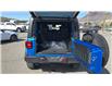 2025 Jeep Wrangler Sahara (Stk: TS078) in Kamloops - Image 28 of 29