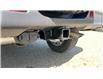 2025 Jeep Wrangler Sahara (Stk: TS078) in Kamloops - Image 29 of 29