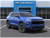 2025 Chevrolet Equinox RS (Stk: 83661) in St. Thomas - Image 7 of 24