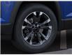 2025 Chevrolet Equinox RS (Stk: 83661) in St. Thomas - Image 9 of 24