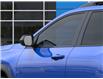 2025 Chevrolet Equinox RS (Stk: 83661) in St. Thomas - Image 12 of 24