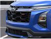 2025 Chevrolet Equinox RS (Stk: 83661) in St. Thomas - Image 13 of 24