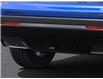 2025 Chevrolet Equinox RS (Stk: 83661) in St. Thomas - Image 14 of 24
