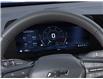 2025 Chevrolet Equinox RS (Stk: 83661) in St. Thomas - Image 18 of 24