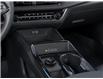 2025 Chevrolet Equinox RS (Stk: 83661) in St. Thomas - Image 23 of 24