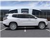 2025 GMC Acadia Denali (Stk: 83800) in St. Thomas - Image 5 of 24