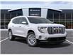 2025 GMC Acadia Denali (Stk: 83800) in St. Thomas - Image 7 of 24
