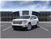 2025 GMC Acadia Denali (Stk: 83800) in St. Thomas - Image 8 of 24