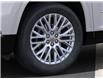 2025 GMC Acadia Denali (Stk: 83800) in St. Thomas - Image 9 of 24