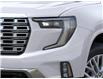 2025 GMC Acadia Denali (Stk: 83800) in St. Thomas - Image 10 of 24