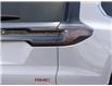 2025 GMC Acadia Denali (Stk: 83800) in St. Thomas - Image 11 of 24