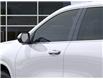 2025 GMC Acadia Denali (Stk: 83800) in St. Thomas - Image 12 of 24