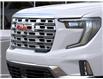 2025 GMC Acadia Denali (Stk: 83800) in St. Thomas - Image 13 of 24