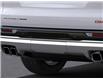 2025 GMC Acadia Denali (Stk: 83800) in St. Thomas - Image 14 of 24