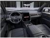 2025 GMC Acadia Denali (Stk: 83800) in St. Thomas - Image 15 of 24