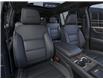 2025 GMC Acadia Denali (Stk: 83800) in St. Thomas - Image 16 of 24