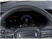 2025 GMC Acadia Denali (Stk: 83800) in St. Thomas - Image 18 of 24