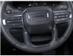 2025 GMC Acadia Denali (Stk: 83800) in St. Thomas - Image 19 of 24