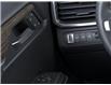 2025 GMC Acadia Denali (Stk: 83800) in St. Thomas - Image 22 of 24