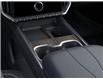 2025 GMC Acadia Denali (Stk: 83800) in St. Thomas - Image 23 of 24