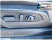 2022 GMC Sierra 1500 Limited AT4 (Stk: 45039A) in Fairview - Image 2 of 30