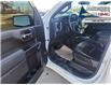 2022 GMC Sierra 1500 Limited AT4 (Stk: 45039A) in Fairview - Image 3 of 30