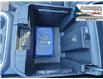 2022 GMC Sierra 1500 Limited AT4 (Stk: 45039A) in Fairview - Image 4 of 30