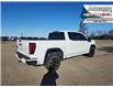 2022 GMC Sierra 1500 Limited AT4 (Stk: 45039A) in Fairview - Image 5 of 30