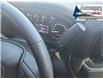 2022 GMC Sierra 1500 Limited AT4 (Stk: 45039A) in Fairview - Image 6 of 30