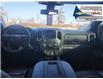2022 GMC Sierra 1500 Limited AT4 (Stk: 45039A) in Fairview - Image 11 of 30