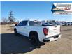 2022 GMC Sierra 1500 Limited AT4 (Stk: 45039A) in Fairview - Image 9 of 30