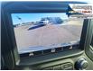 2022 GMC Sierra 1500 Limited AT4 (Stk: 45039A) in Fairview - Image 10 of 30