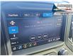 2022 GMC Sierra 1500 Limited AT4 (Stk: 45039A) in Fairview - Image 12 of 30