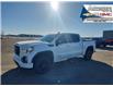 2022 GMC Sierra 1500 Limited AT4 (Stk: 45039A) in Fairview - Image 13 of 30