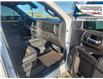 2022 GMC Sierra 1500 Limited AT4 (Stk: 45039A) in Fairview - Image 15 of 30