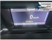 2022 GMC Sierra 1500 Limited AT4 (Stk: 45039A) in Fairview - Image 16 of 30