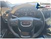 2022 GMC Sierra 1500 Limited AT4 (Stk: 45039A) in Fairview - Image 18 of 30