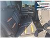 2022 GMC Sierra 1500 Limited AT4 (Stk: 45039A) in Fairview - Image 19 of 30