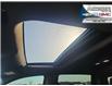 2022 GMC Sierra 1500 Limited AT4 (Stk: 45039A) in Fairview - Image 20 of 30