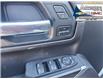 2022 GMC Sierra 1500 Limited AT4 (Stk: 45039A) in Fairview - Image 22 of 30
