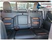 2022 GMC Sierra 1500 Limited AT4 (Stk: 45039A) in Fairview - Image 23 of 30