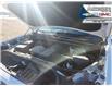 2022 GMC Sierra 1500 Limited AT4 (Stk: 45039A) in Fairview - Image 24 of 30