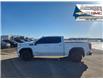 2022 GMC Sierra 1500 Limited AT4 (Stk: 45039A) in Fairview - Image 25 of 30