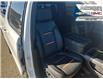 2022 GMC Sierra 1500 Limited AT4 (Stk: 45039A) in Fairview - Image 29 of 30