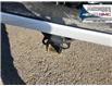 2022 GMC Sierra 1500 Limited AT4 (Stk: 45039A) in Fairview - Image 30 of 30